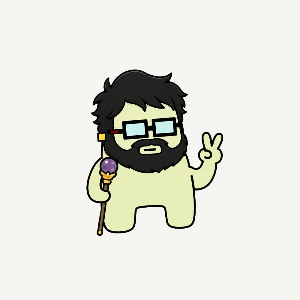 Gloobs tweet media