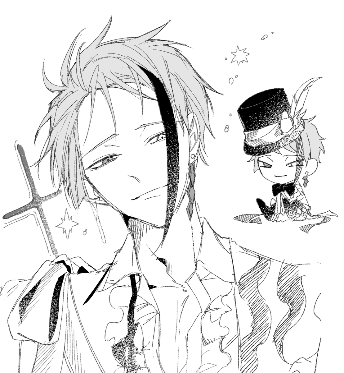 z_mmww_z's tweet photo. https://t.co/xWgUZW2qx4
