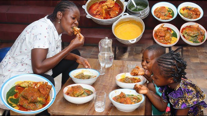 y1025fm's tweet photo. #PickUrBrain on #TheDryve w/@AjMensahgh x @djbongogh x @SabogSa
You are to be poor for the rest of your life so that the rest of your family can be rich forever. Will you do it ?
a)Yes
b)No
Reply Using #TheDryve https://t.co/yhgsZVU7MT