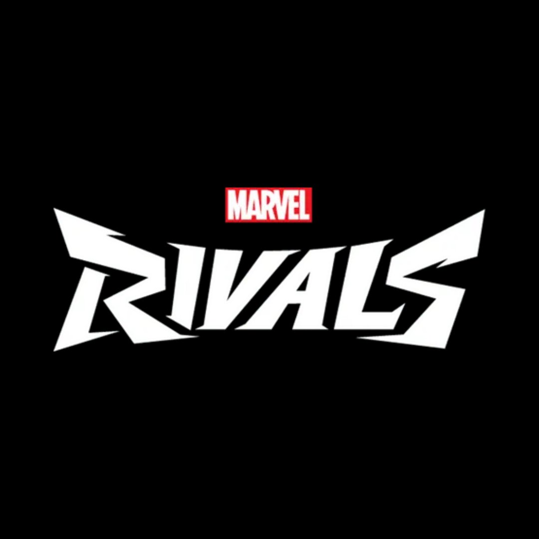 marvel_updat3s's tweet photo. Jubilee is officially coming to ‘MARVEL RIVALS’ in Season 9. https://t.co/PX57iUstbs