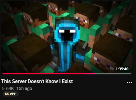 DoesElemental tweet picture