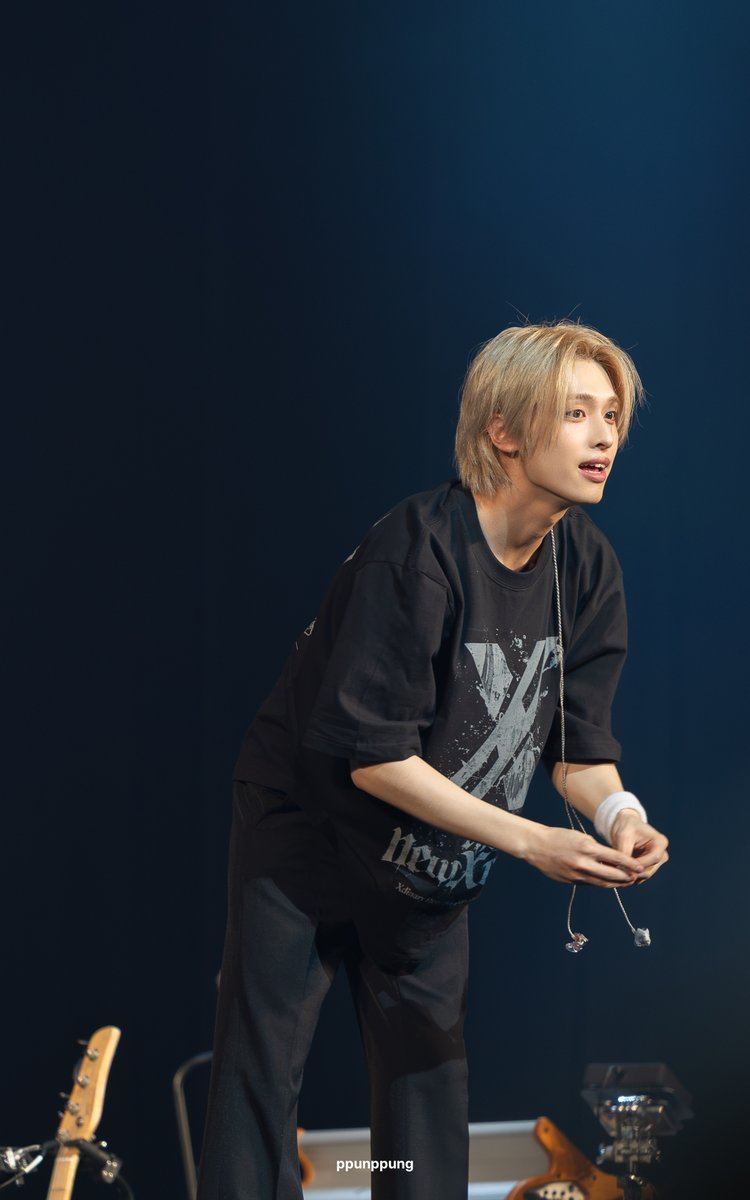 ppunppung4084's tweet photo. 260113 The New Xcape 요코하마 DAY1    

#XdinaryHeroes #엑스디너리히어로즈 #Gaon #가온 https://t.co/DyncFVQ82e