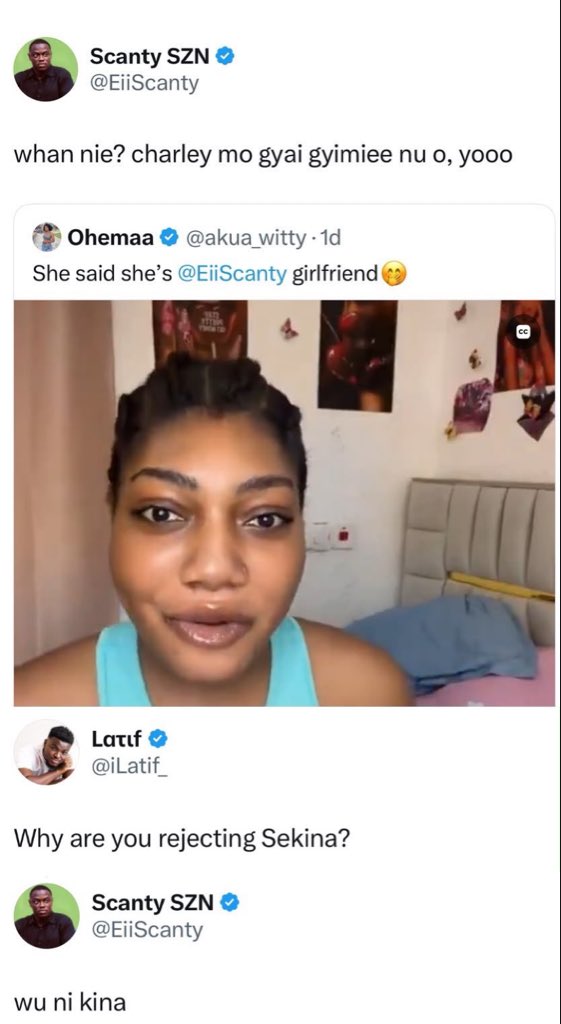 TwoTerty1_'s tweet photo. Two foooools 😂😂😂 https://t.co/iEJPStUJXr