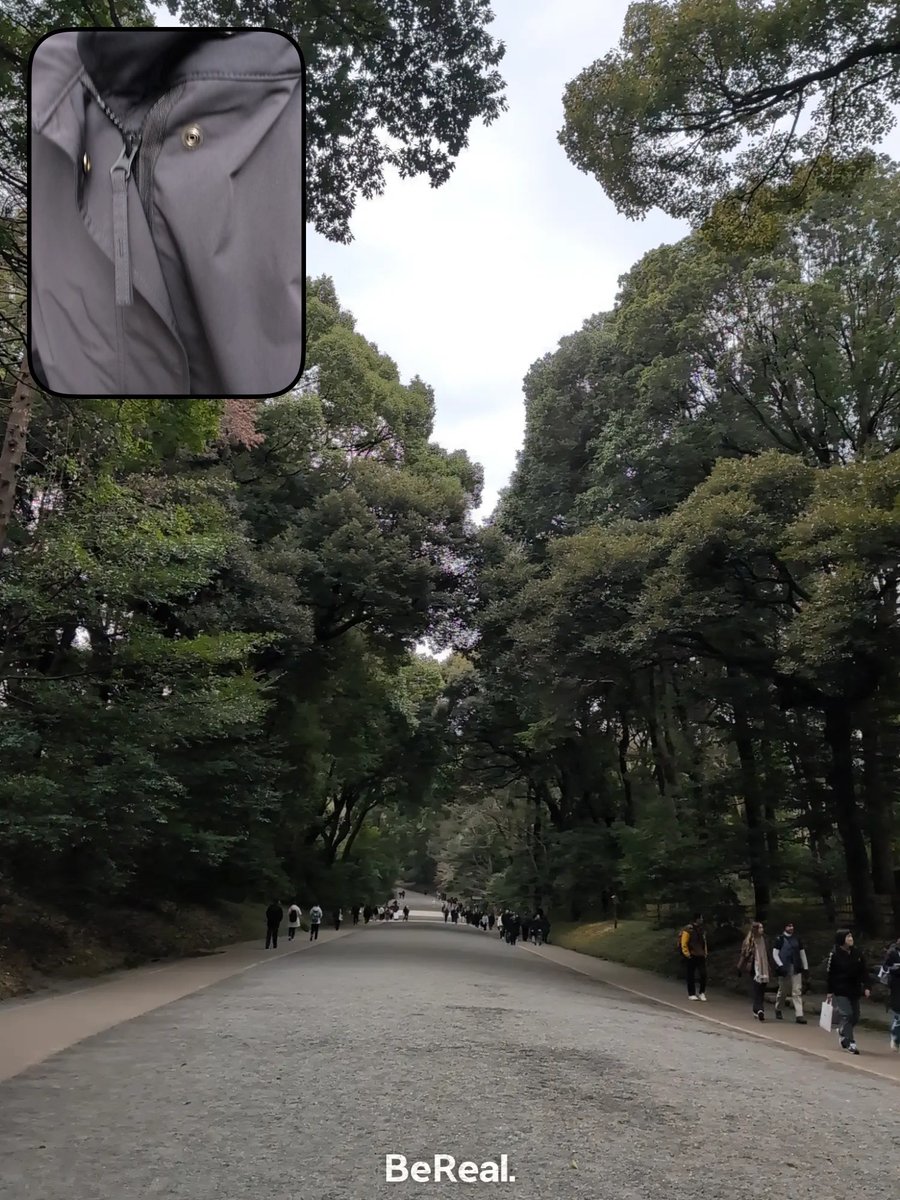 ryu111469's tweet photo. はなそー https://t.co/EpeD8kRZTm