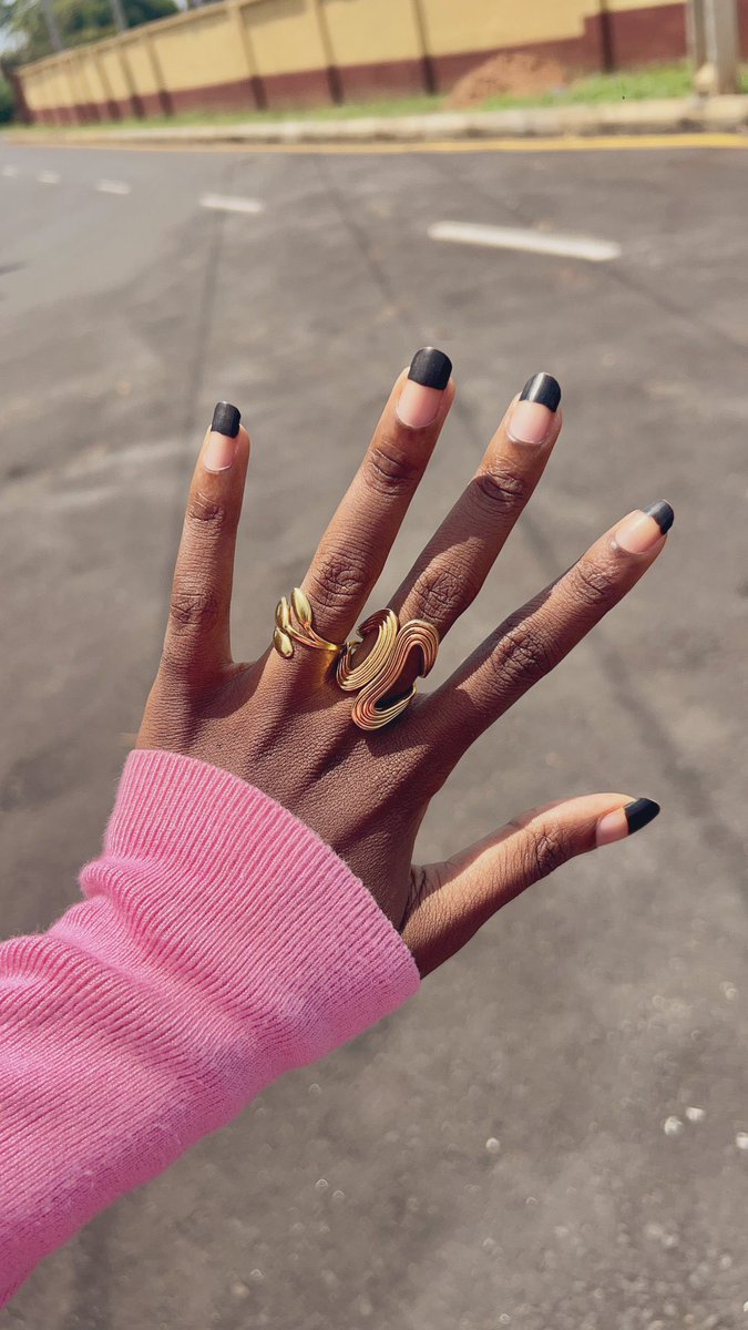 Uswat_in_Style's tweet photo. Yep 😌💅 https://t.co/SETxYV6H1z