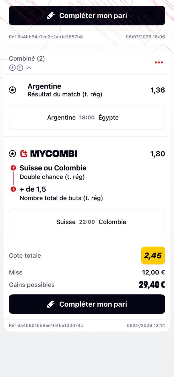 QMrcr's tweet photo. @Betclic PopSy806 https://t.co/OwWq2kTCJ1