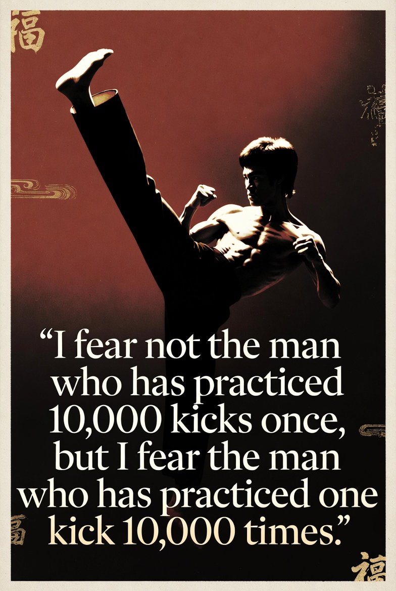 svsamarth's tweet photo. Good advice. Reminds me of this: https://t.co/Vacu1dFYR8