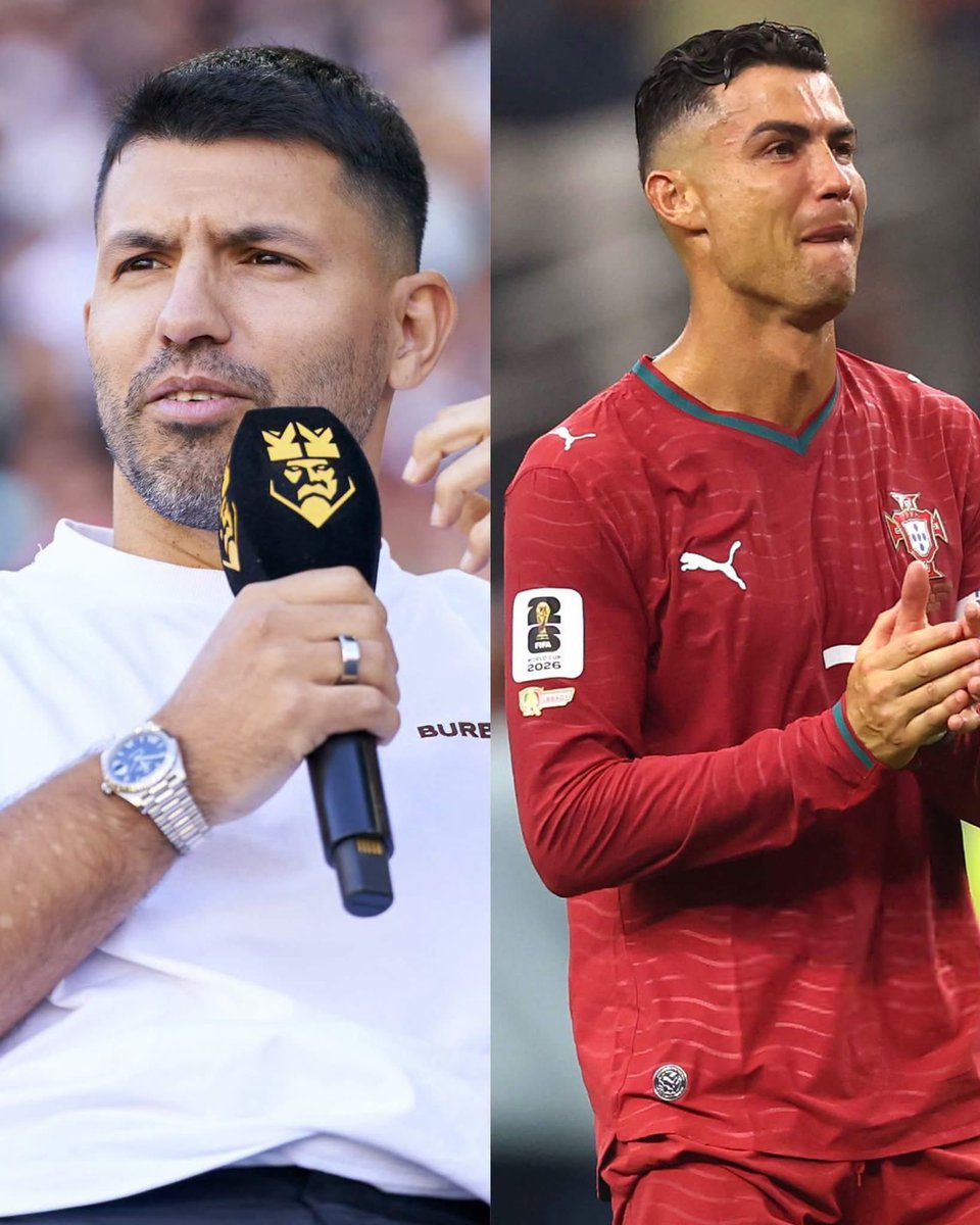 Motivaciones Fútbol tweet media