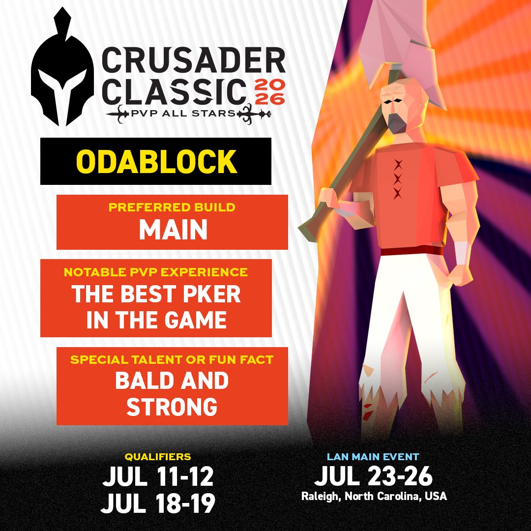 Odablock tweet media