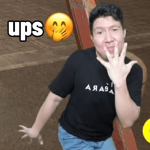 ikddie's tweet photo. buat yang baru kenal, ini sangat sangat sangat wajar ya.. https://t.co/PxjgeFeSzb