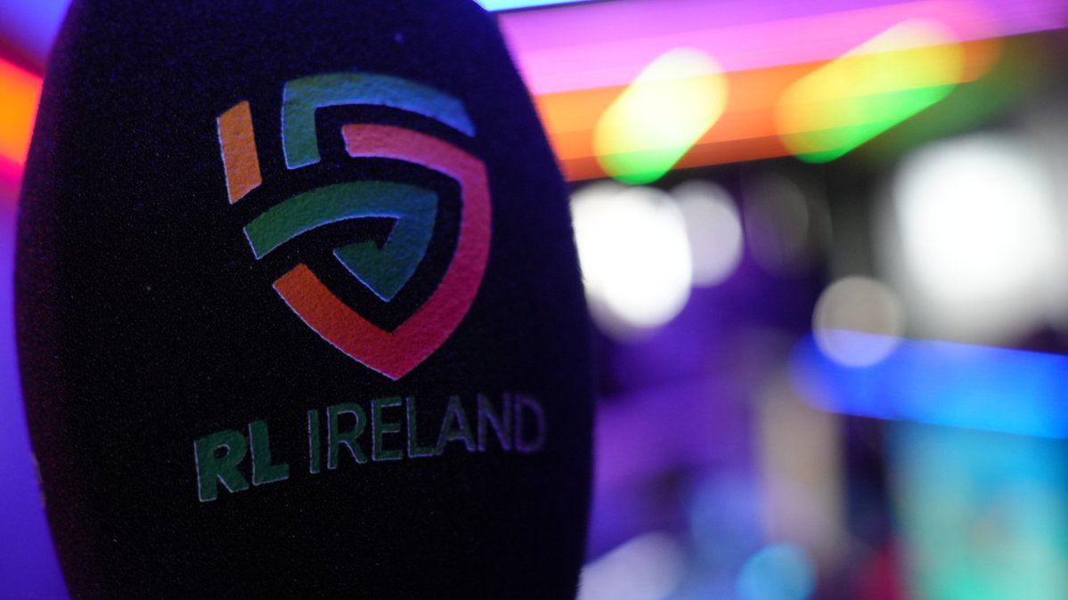 National Esports Centre tweet media
