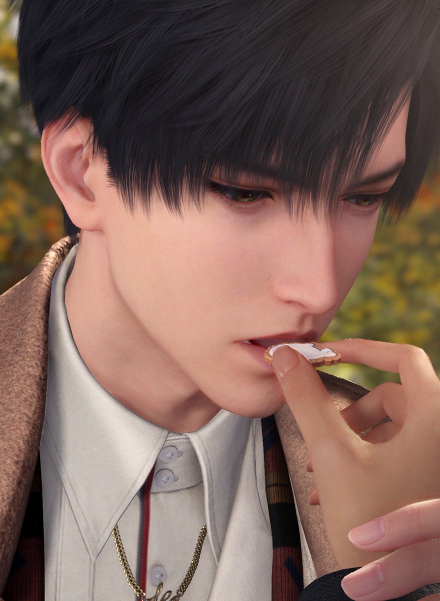 frozenjas's tweet photo. happy chocolate day to my hot nerds🍫🍪 https://t.co/X9yZVPZACj