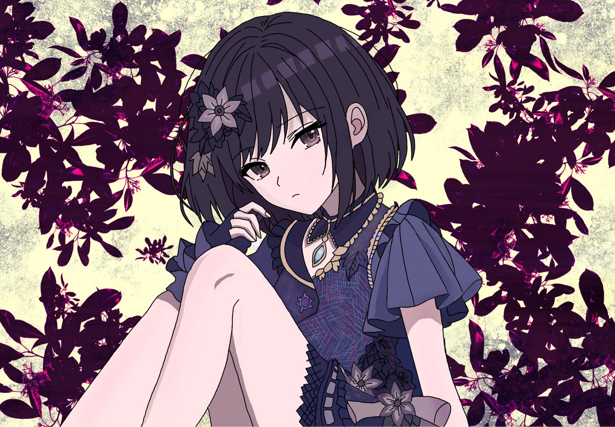 Kensukeken_'s tweet photo. #ena #shinonome #pjsk #fanart https://t.co/s0j0ITd3rJ