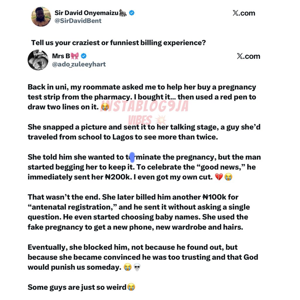 Instablog9ja tweet media