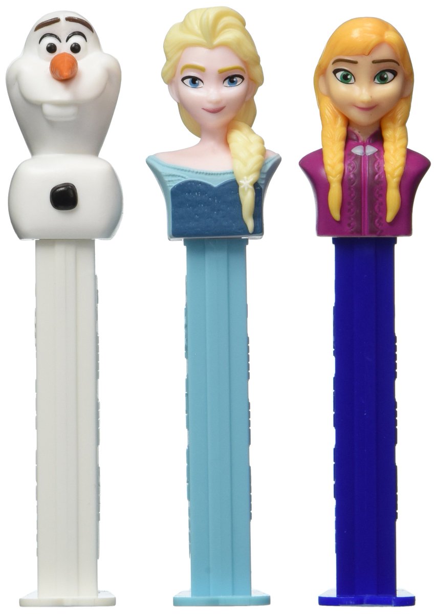 alandrummond2's tweet photo. Our ER in Perth sees so many tick bites, a fair amount of Lyme and increasingly Anaplasmosis.  We have a Pez dispenser that cranks out Doxycycline 200 mgs at patient registration. (We don't actually but we should) https://t.co/Cg8cmi6GHG
