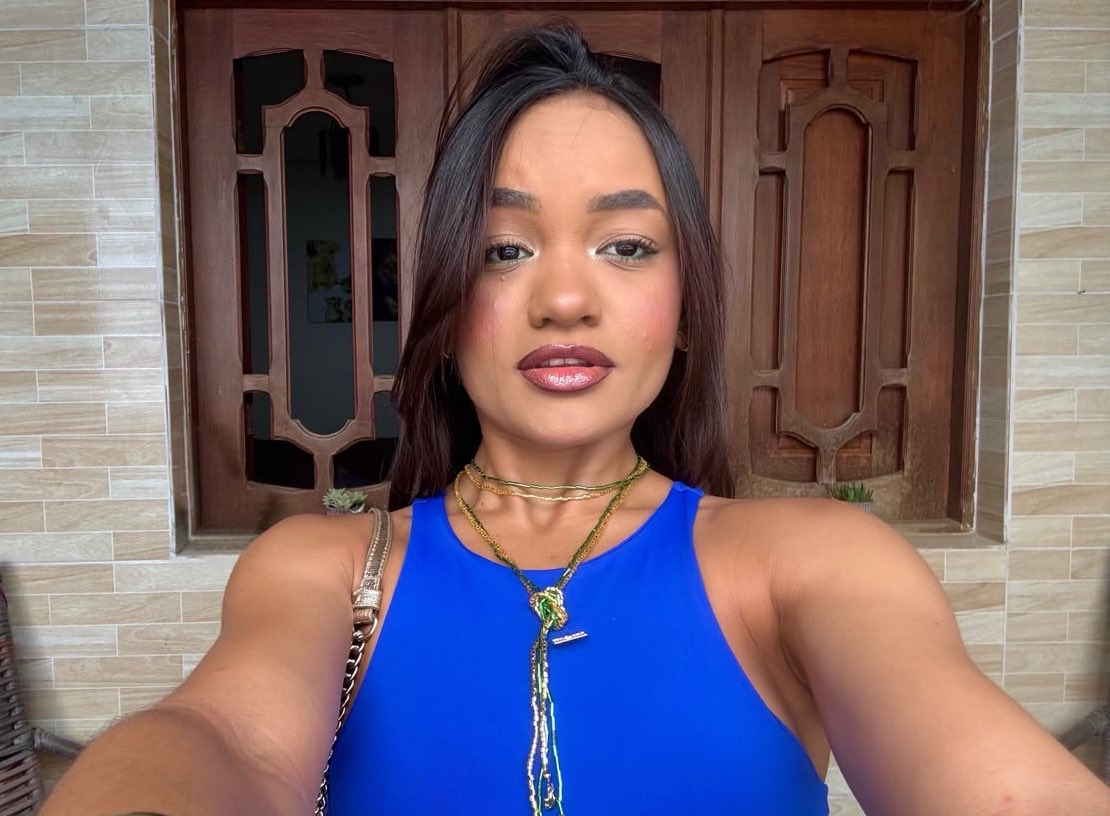 alexiaaguiar_'s tweet photo. 🇧🇷🥲 https://t.co/DT9HxDnza9