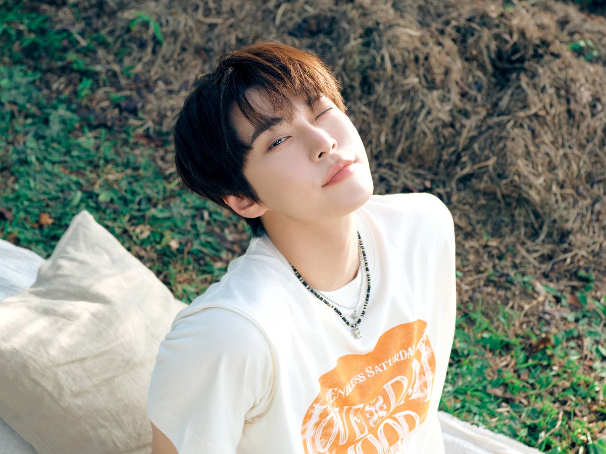 glow_do0's tweet photo. 동시녹음 스페셜 컨텐츠 #도영 https://t.co/C6R9L5fvFW