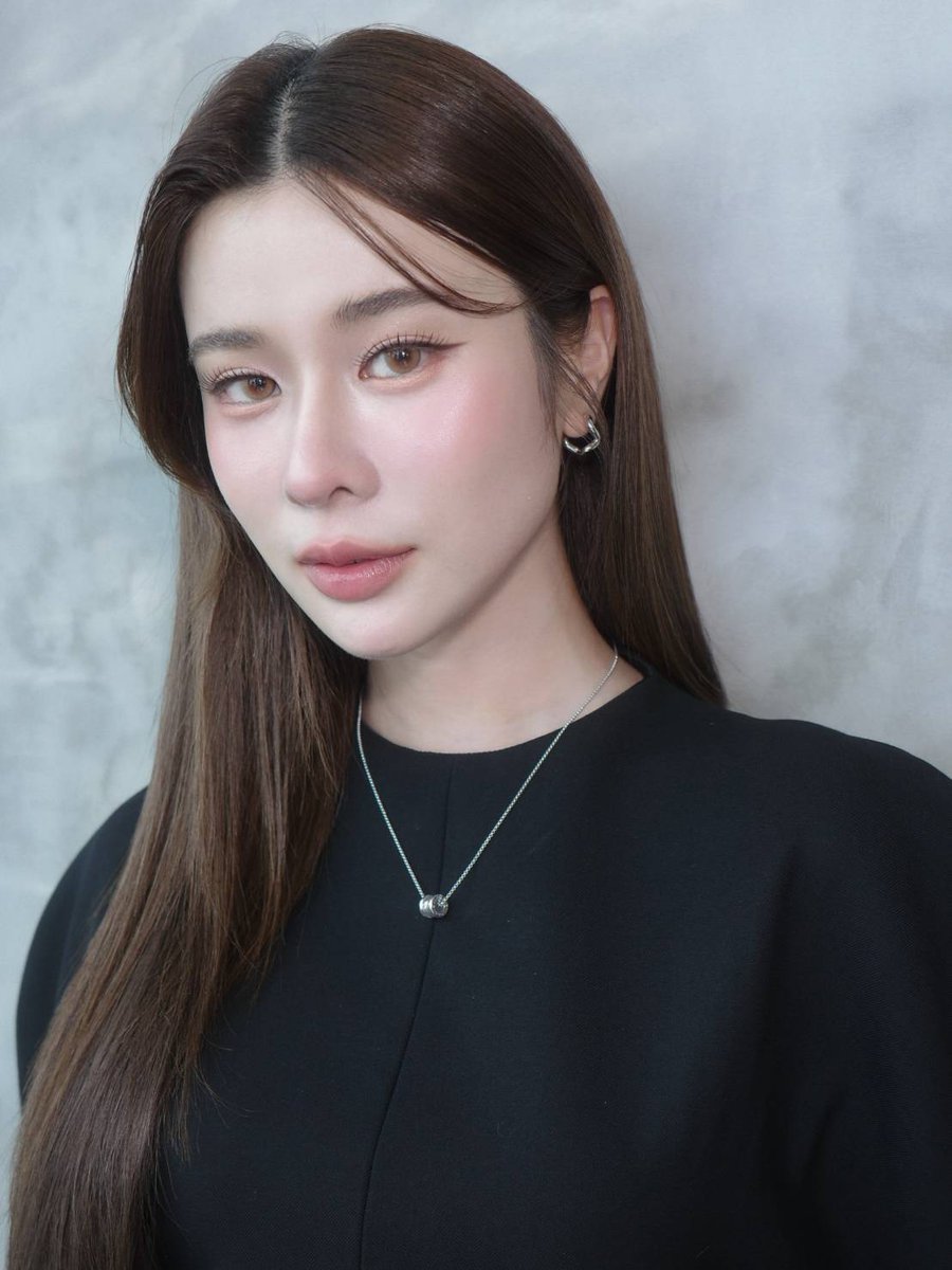 kaohometh's tweet photo. ✨ IG Post : first_make_up [ 07-07-2026 ] ✨

My style :  @.supassra_sp ✨
Hair : @.spophair 💈
.
@.02.03.199x 
#first_makeup #firstmakeupstyle

🔗 : https://t.co/8Vsu6vymtI

#supassra_sp #เก้าสุภัสสรา https://t.co/sNnMlbJkfG