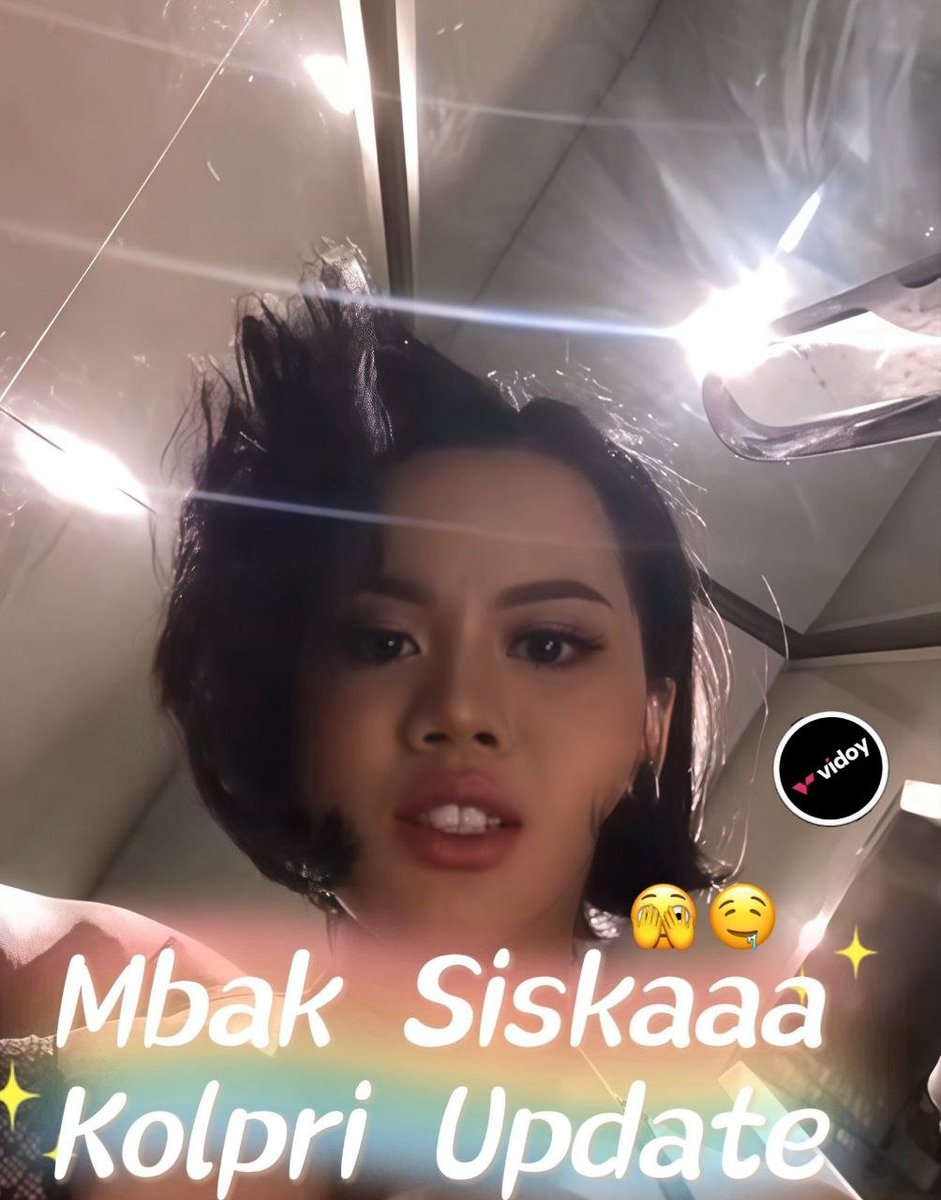 리나 tweet media
