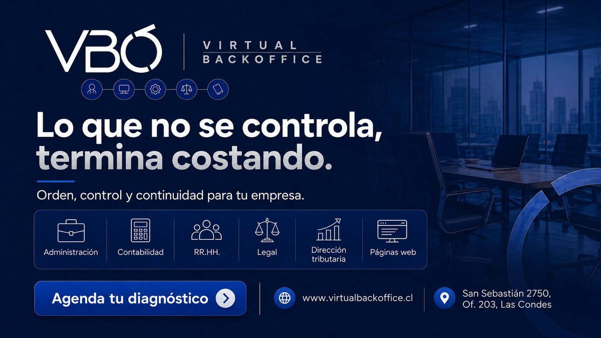 virtual38663's tweet photo. https://t.co/hEkKlBk7wP