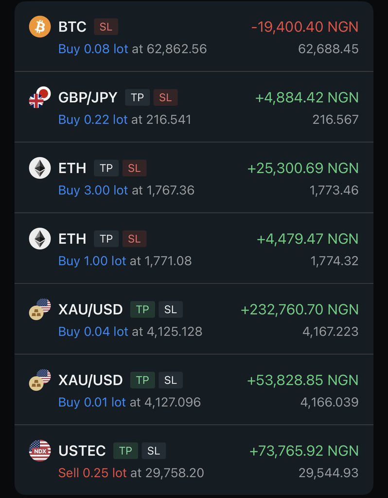 EarnWitAI tweet picture