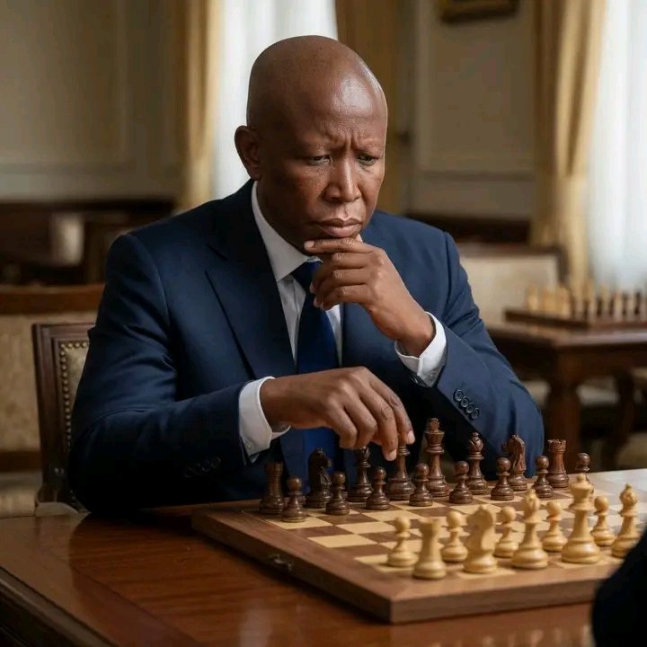 OUPALEDWABA72's tweet photo. Only if they knew what kind a Political  game you play ,they would have dealt with you years ago.i stand ✊ https://t.co/vpAZU6EtGq