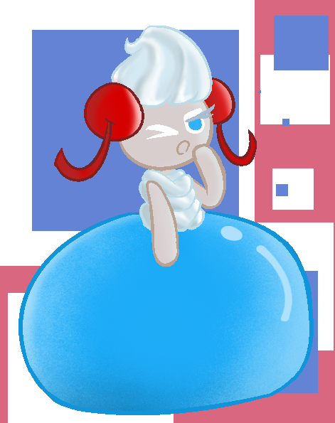 kaio (@kaio_zx) / Posts and Replies / X