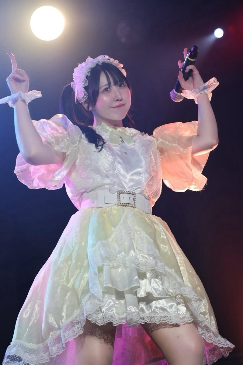Rikachi_Like's tweet photo. 解散ライブは
2027年2月20日(土)です！

最後のステージ、大成功させるから、あなたに見てもらいたいです🪄🫧

2月20日は空けておいてくれる？？

#ノイク最終章 #ノイク https://t.co/l6QaIZs2vp