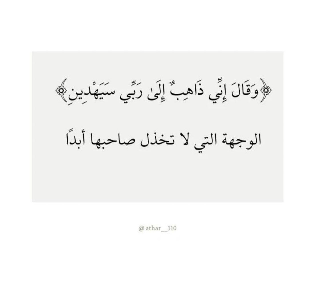 Law_MBN's tweet photo. https://t.co/roBIlap330