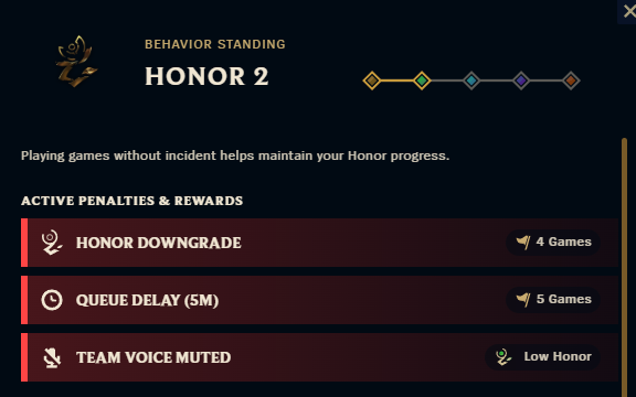 sashasuke's tweet photo. @RiotSupport aint my fault with the system error issue 🥲 https://t.co/zcXCI1FXuG