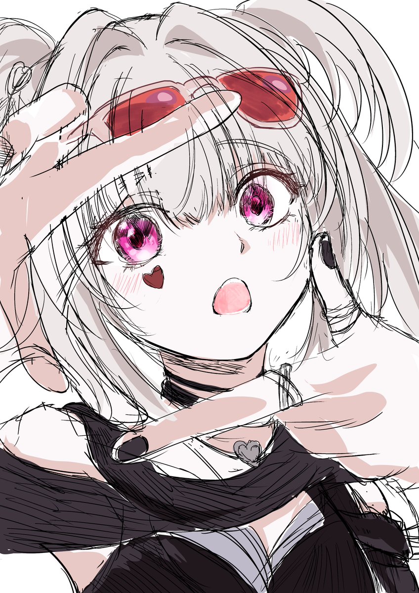 rekimarusui3's tweet photo. 火花 rkgk 
#崩壊スターレイル #ひばなーと https://t.co/6PWFm8ia4O
