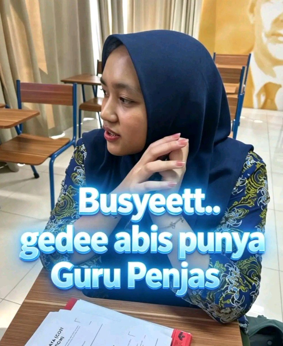 Novie tweet media