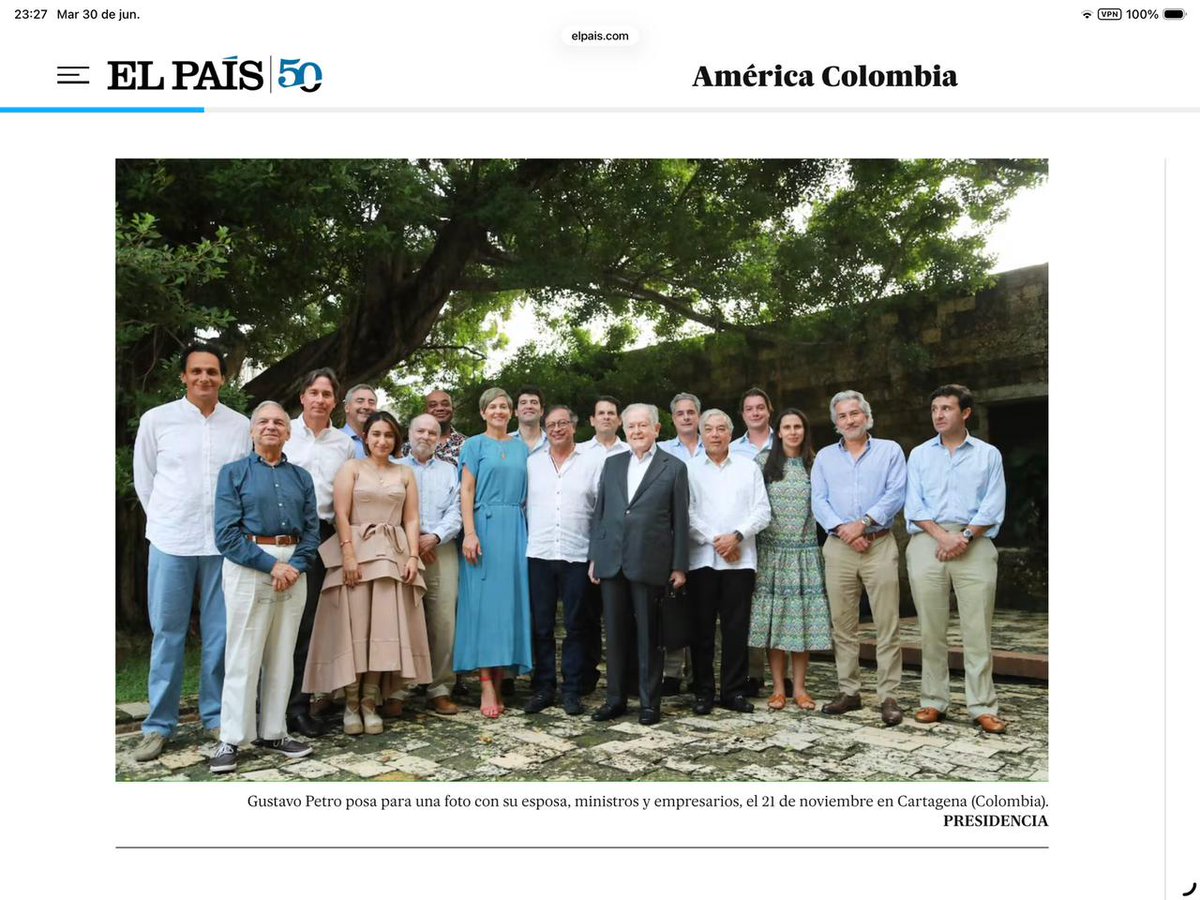 alejocru_'s tweet photo. Arrodillarse ante el Gobierno y validar un relato destructivo a cambio de falsas promesas. Eso hicieron algunos empresarios en Nov. 2023. El tiempo pasó y el resultado es cero. 🚫 https://t.co/TrXrrAjR01