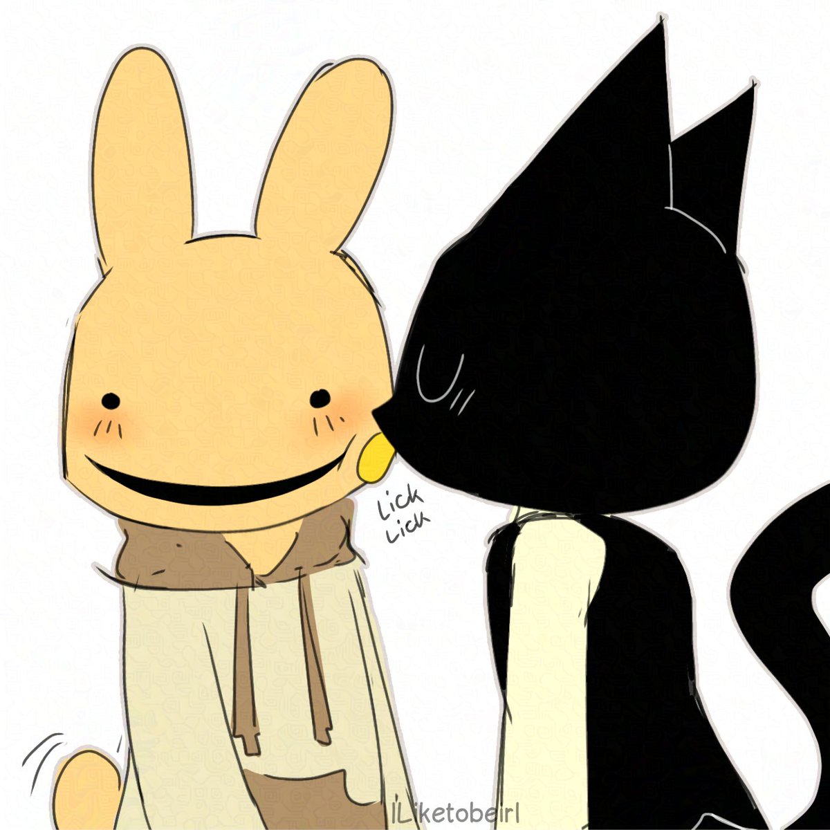 ILiketobeirl tweet picture