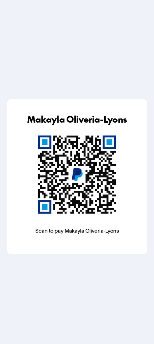 Mac89071980's tweet photo. @ryanthompsonxyz Then put your money with your mouth is https://t.co/fkOJmJI1H5