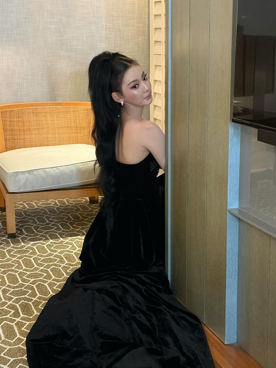 ningx2pics's tweet photo. ningning ig update https://t.co/p8eOqEGEpH
