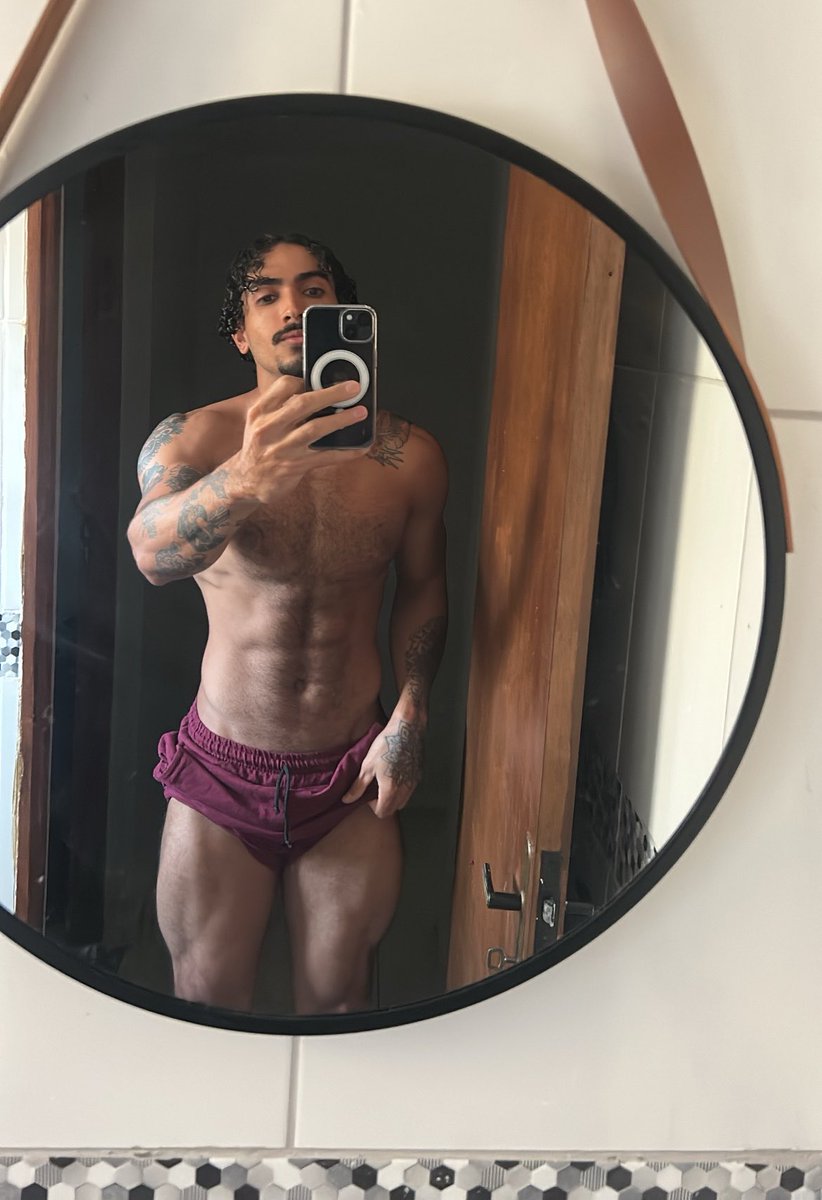thechuloelpapi tweet picture