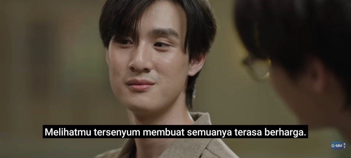 nskaou's tweet photo. ko kaya butterfly era gini gueee 😉
#MrKillSeriesEP1 https://t.co/V4aoIojRm6