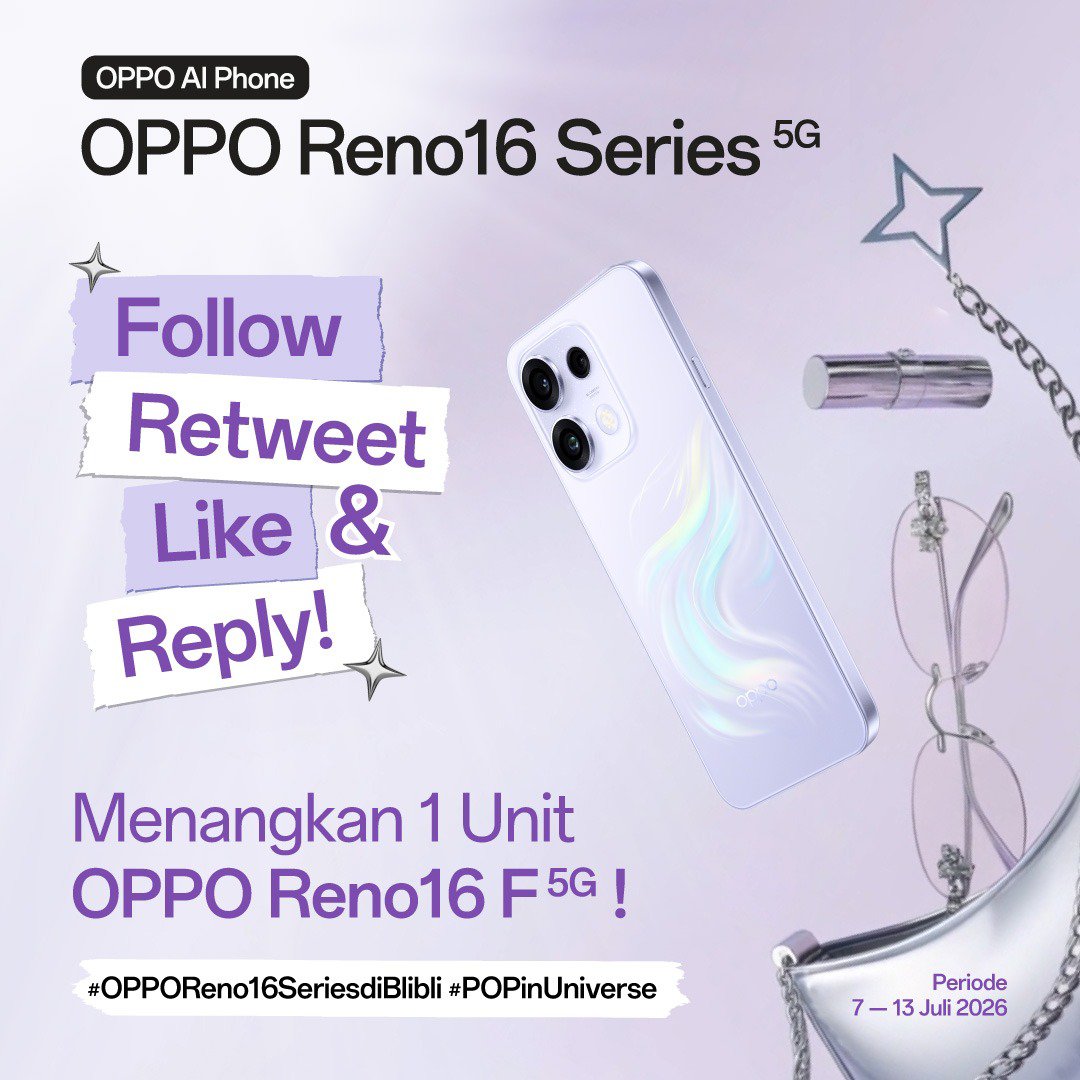 Rendy_79 tweet media