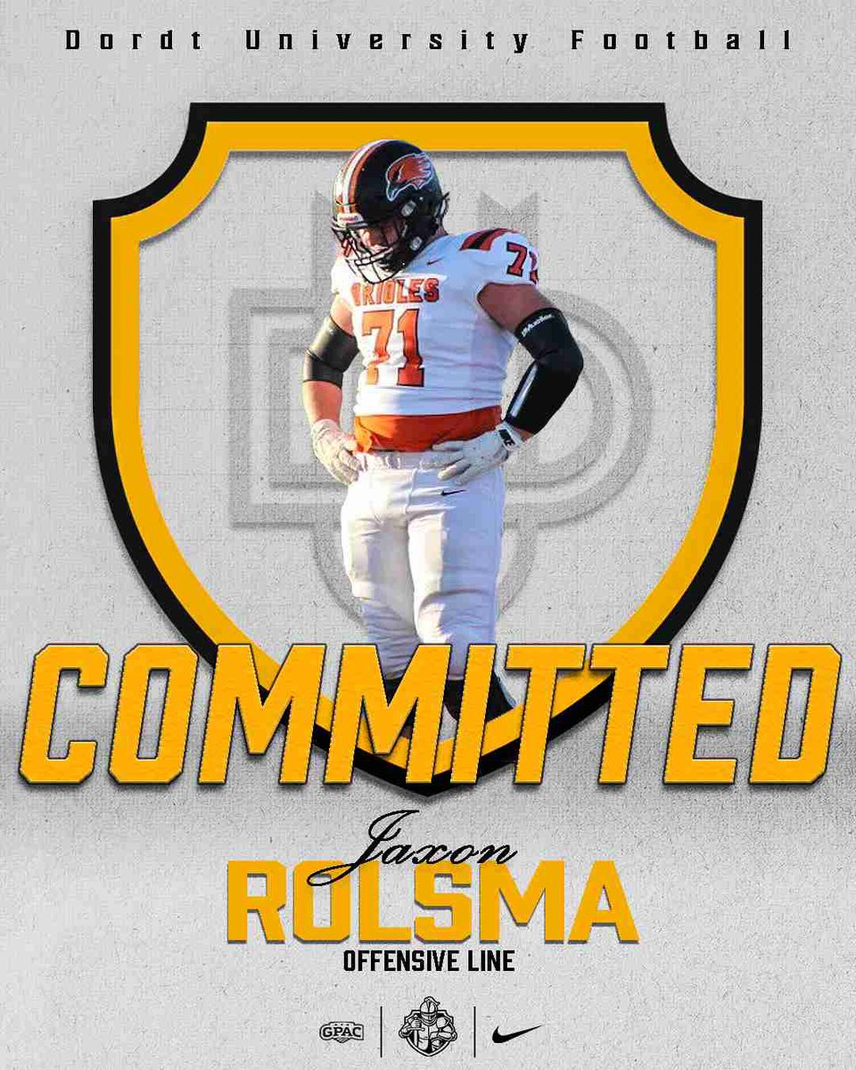 Jaxon Rolsma tweet media