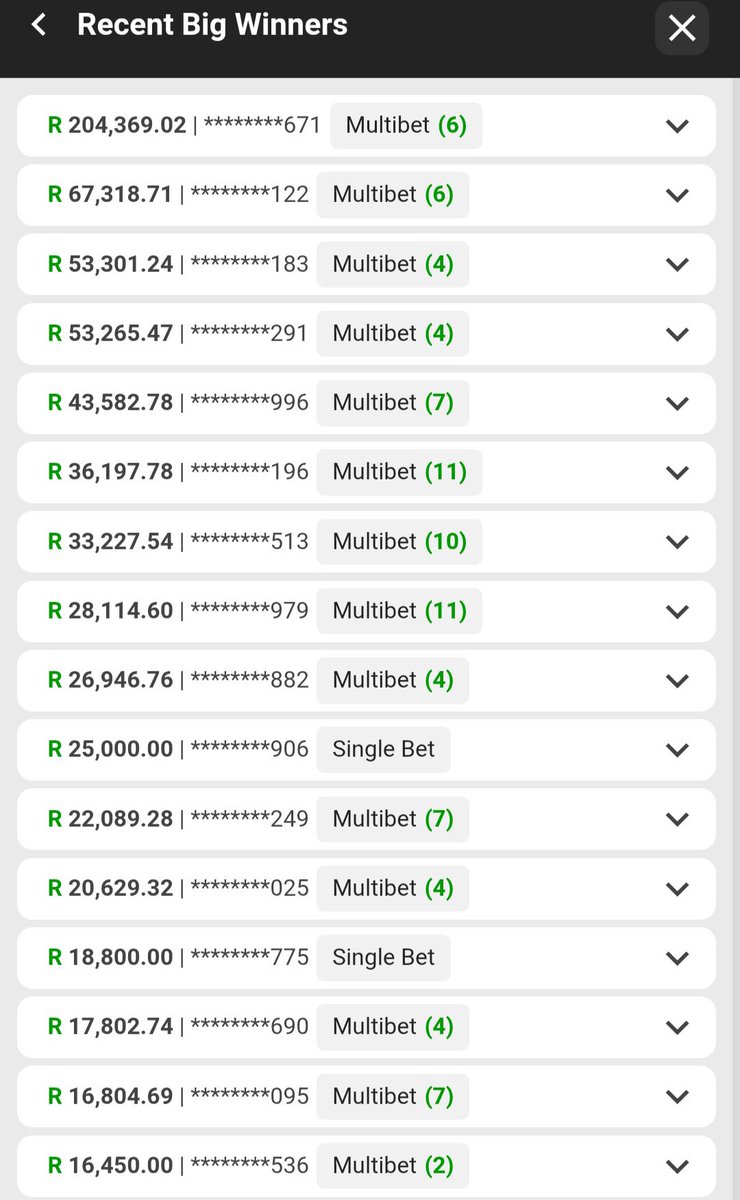 MRKIDXE's tweet photo. Keep milking them punters https://t.co/g9Xu0jhX8K