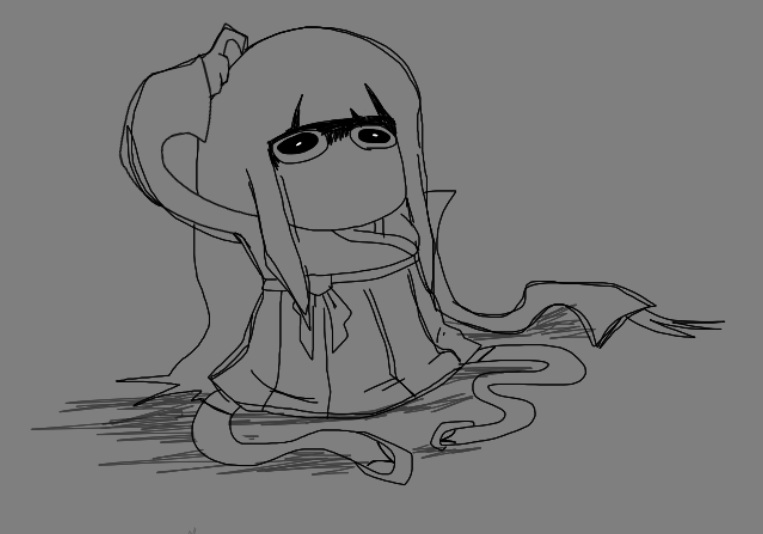 Crazed Jester tweet media