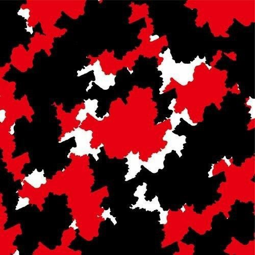 127RCHIVE's tweet photo. ten years ago today, NCT 127 announced their debut mini album ‘NCT #127’ cover art and tracklist. https://t.co/pqWCQx3MHt
