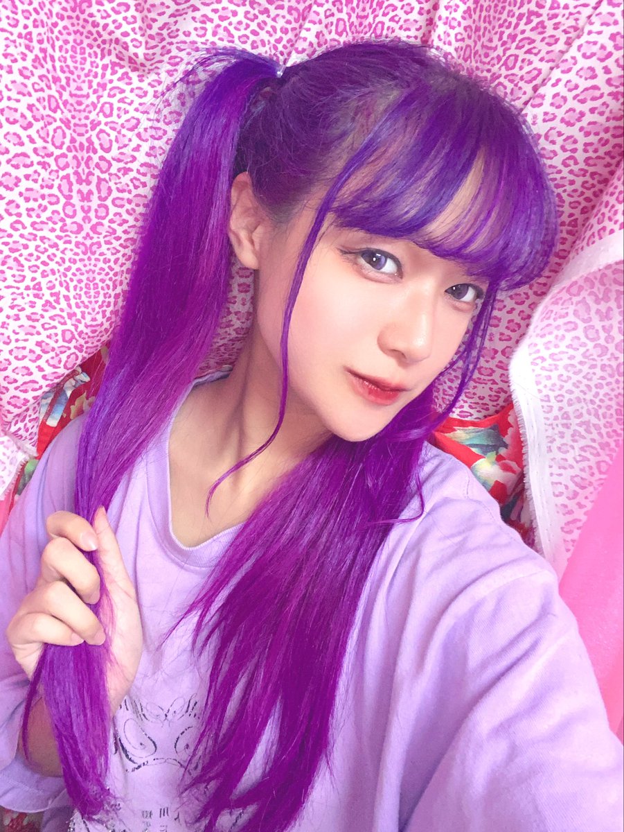 ゆゆん (@yuyun0715) / Posts / X