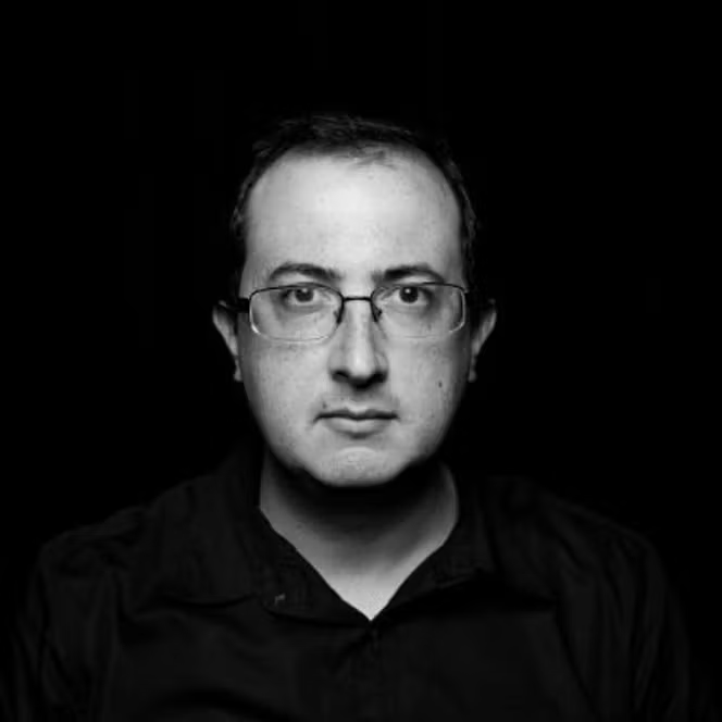 TheCheckPointFR's tweet photo. 🟩LICENCIEMENTS chez XBOX🟩
"Les employés de Blizzard Entertainment ont été informés aujourd'hui qu'ils ne connaîtraient pas les répercussions de la réorganisation sur leur situation avant de « nouvelles communications" 
Jason Schreier https://t.co/FuXV00kz5M