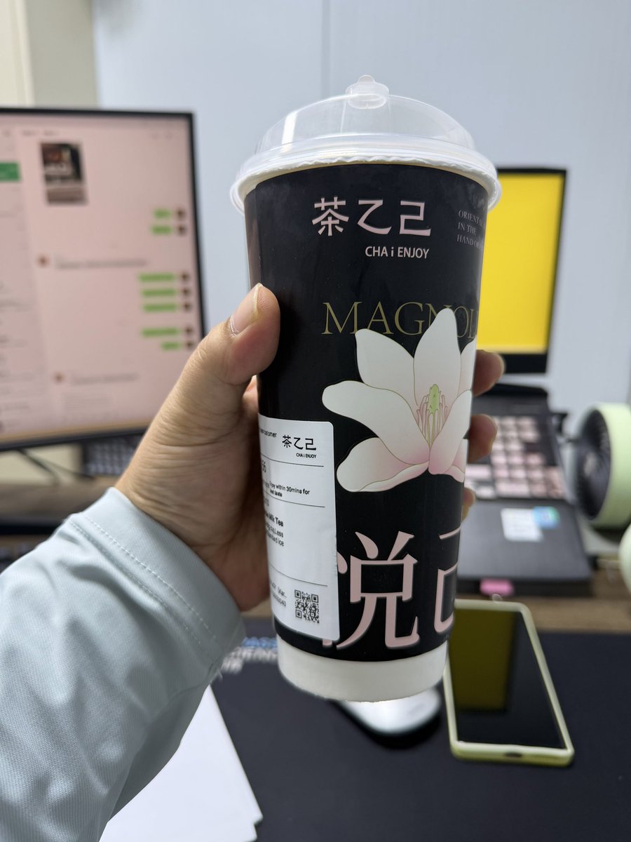 G3_GreenCap's tweet photo. 这一口更想家了😂😂😂 https://t.co/jOMeG2vMZ6