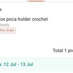 Photo by h!me✨ || ROLO2 🦊 #ROLOCON27 (@bobokcangtip)
