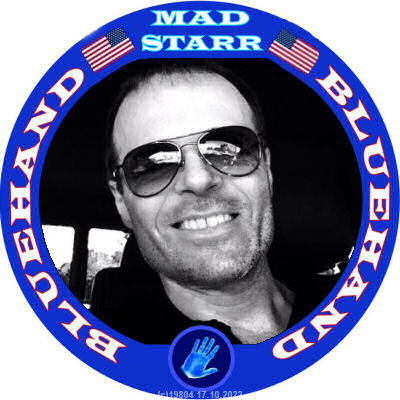 BluehandRising's tweet photo. @WhalenMona He will enter #Bluehand Memorial where members may go and sit with him RIP Ches.. https://t.co/TPG06JAtfR