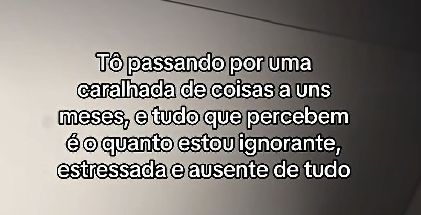 maxaviier's tweet photo. https://t.co/RiKdtNGjpR