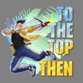 SparrowUpdates_'s tweet photo. Sparrow sticker and holospray! #apexlegends #sparrow https://t.co/iANvm3CRfR